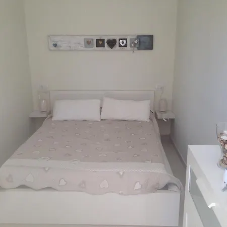 Flaminio Heart House Σπίτι διακοπών Ρώμη