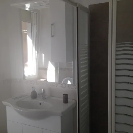 Flaminio Heart House