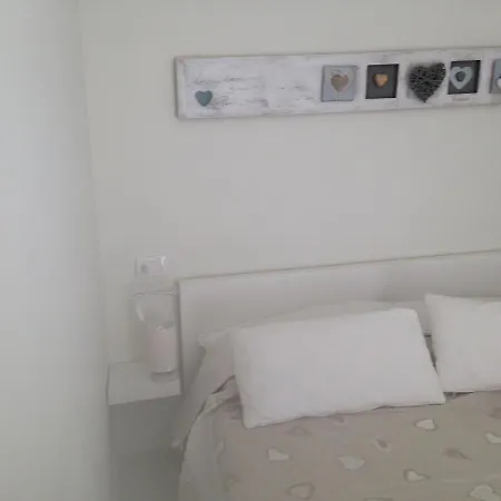 Flaminio Heart House Ρώμη